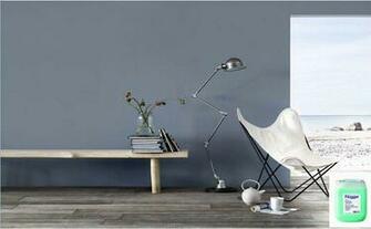 Interior Acrylic Sealer For Concrete Wall Manufacturers Suppliers