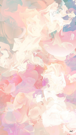 Pastel Wallpaper For Mobile Phone Tablet Desktop Computer And Other