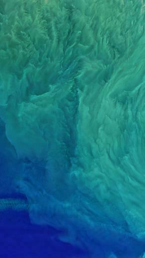 iPhone Wallpaper For Ocean Lovers I Love