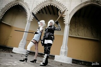 Nier Jpg