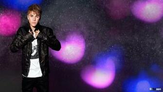 Justin Bieber Wallpaper HD