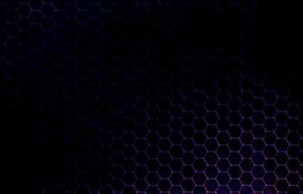 Black Wallpaper Screensaver HD Cool Walldiskpaper