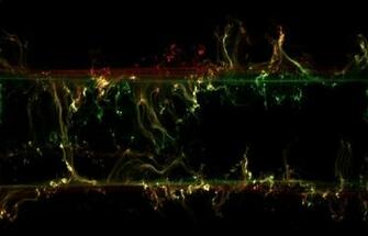 Weed Smoke Wallpaper Cake Ideas And Designs