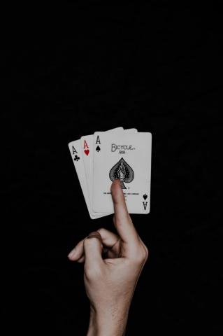 Playing Card Pictures Hq Image
