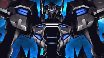Muv Luv Wallpaper Anime