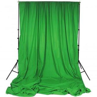 Impact Background Support Kit X Bgs 1024cg Sk B H Photo