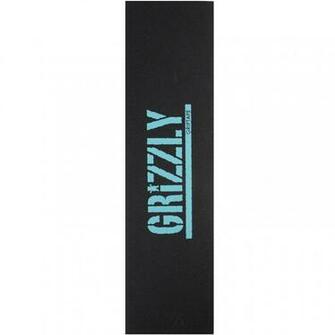 Pics Photos Grizzly Grip Tape
