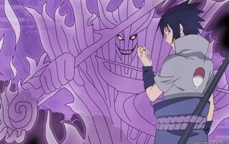 Sasuke Jpg