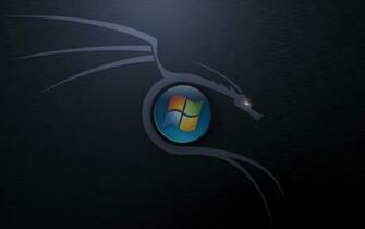 Windows Live Logo Me Myself And I