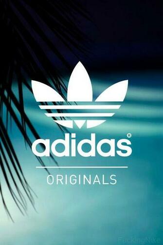 Image About Adidas Wallpaper Run Dmc