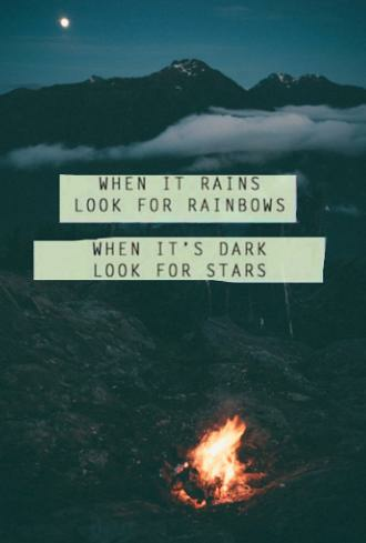 Gypsy Quote