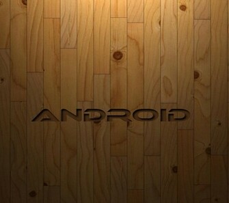 Wallpaper Galaxy S3 New Background