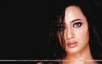 Shweta Tiwari Hot Wallpaper Pictures Superv Photo