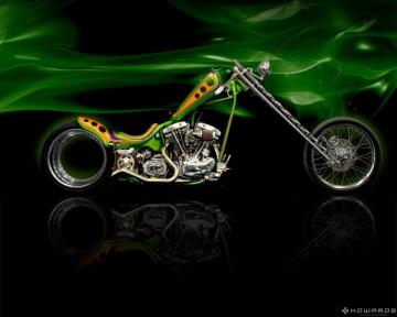 Background Davidson Harley Pc Desktop HD