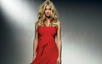 High Resolution Female Celebrity Wallpaper In HD