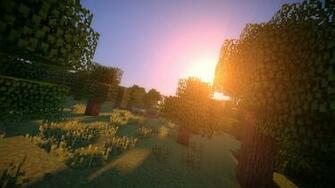 Minecraft Wallpaper HD Background Image FHD 4k