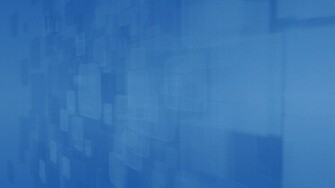 Compaq Light Blue Desktop Pc And Mac Wallpaper Picture