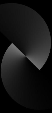 iPhone Wallpaper Envisage R iPhonewallpaper