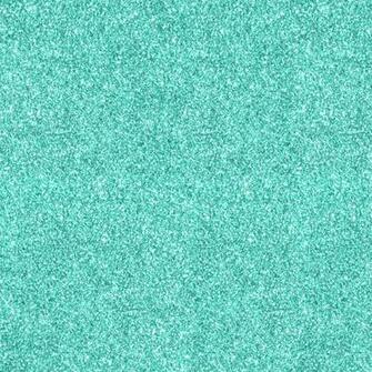 Muriva Sparkle Plain Glitter Wallpaper In Hot Teal
