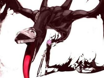 Soul Eater Crona Image HD Wallpaper And Background Photos