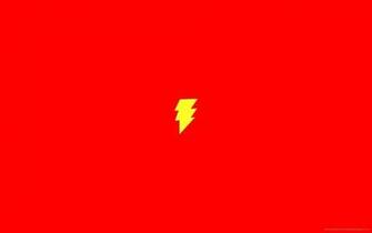 Shazam Wallpaper HD Wallpaperiz