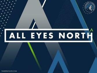 Timberwolves Wallpaper Minnesota