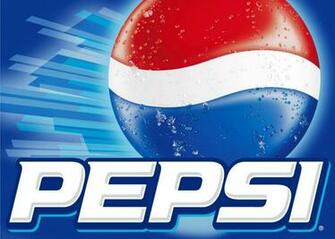 Pepsi Wallpaper Logo Database