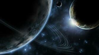 Earth World Computer Wallpaper Space Desktop Photo