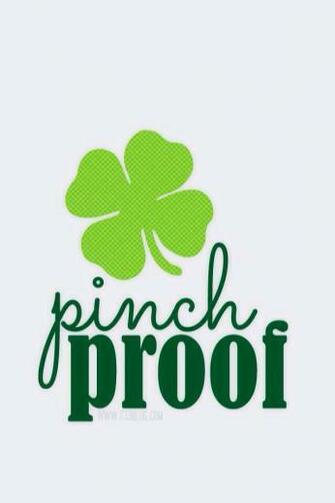 iPhone Wallpaper St Patrick S Day Tjn