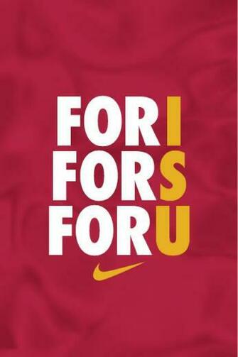 Iowa State For I S U