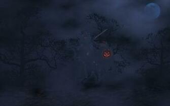 Wincustomize Explore Wallpaper Headless Horseman