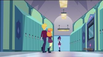 Background Human Clothes Crystal Prep Academy Uniform