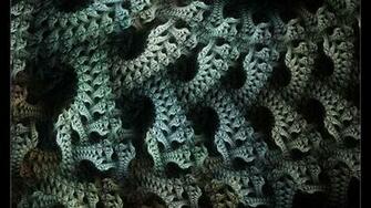Hr Giger Mc Escher HD Wallpaper General