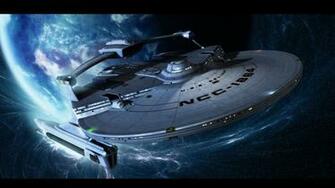 Fonds D Cran Star Trek Pc Et Tablettes iPad Etc