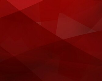 Red Abstract Background Photosinbox