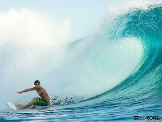 Billabong Image HD Wallpaper And Background