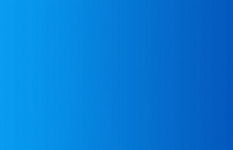 Solid Blue Background Wallpaper