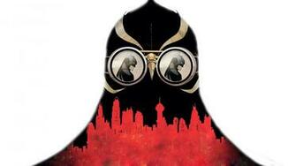 Batman Court Of Owls Wallpaper Image Pictures Becuo