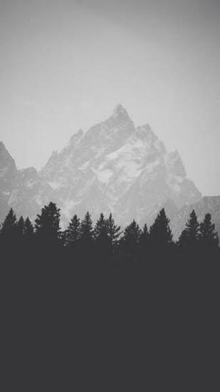 Wallpaper Perfect For Your New iPhone Ultralinx