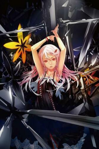 Wallpaper Anime Res High Definition Quoteko