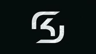 Comunidade Steam Guia Wallpaper With Teams Cs Go