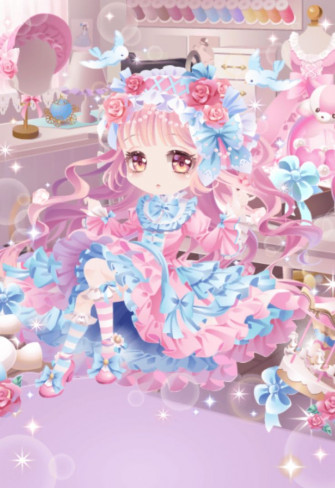 Cocopa