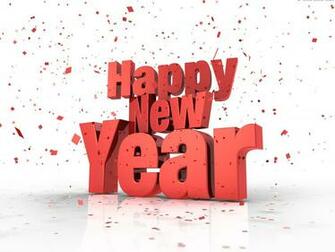 Happy New Year Confetti Colorado Coalition Against