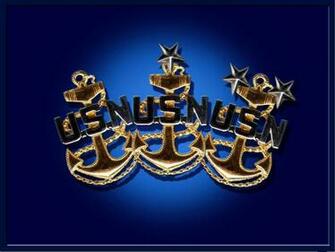 Navy Chief Wallpaper Goat Locker Cpo Graphics