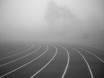 Track And Field Wallpaper