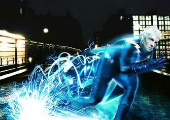Back Gallery For Quicksilver Wallpaper