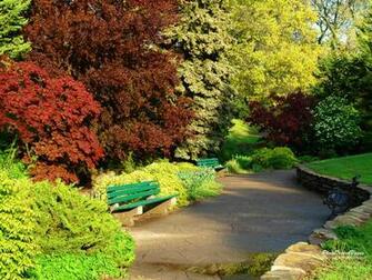 Beautiful Spring Wallpaper Desktop