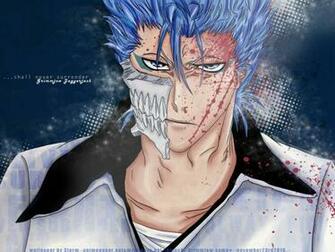 Category Anime HD Wallpaper Subcategory Bleach
