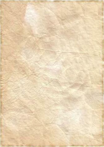 Texture Background Funeral Prayer And Memorial Cards