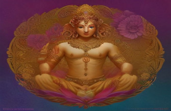 Vinayagar Murugan Wallpaper